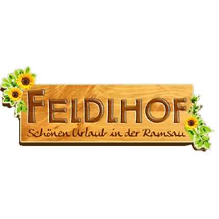 Logo da Feldlhof - Familie Engelhardt