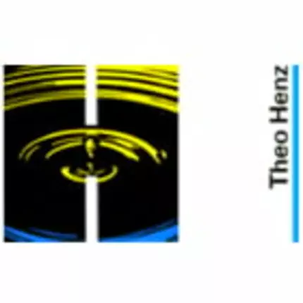 Logo von Henz Theo