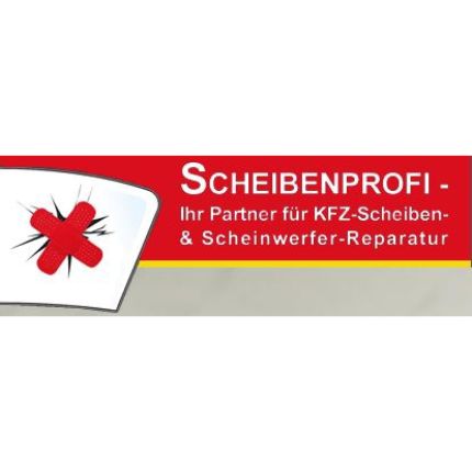 Logo von SCHEIBENPROFI Inh. Hablecker Christoph