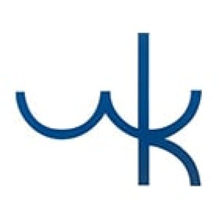 Logotipo de Walter Kaufmann Malergeschäft GmbH