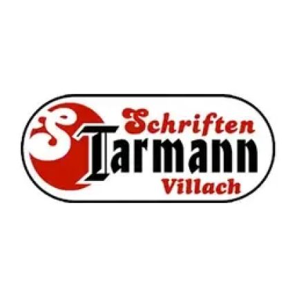 Λογότυπο από Schriften Tarmann GmbH - Inh. Lari Drazic