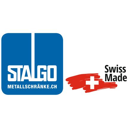 Logo van STALGO UNIMA AG