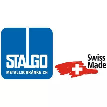 Logo from STALGO UNIMA AG