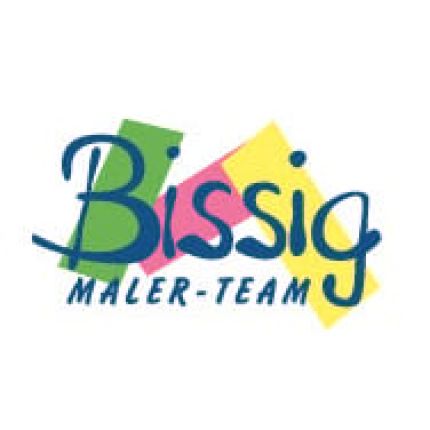 Logo von Maler-Team Bissig AG