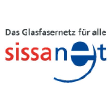 Logo da Elektra Sissach