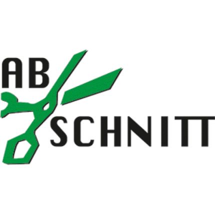 Logo fra AB-Schnitt Inh Fink-Kohler Herta