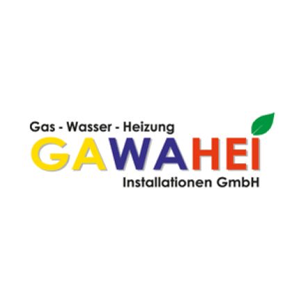 Logotyp från 1a Installateur - GAWAHEI Installationen GmbH