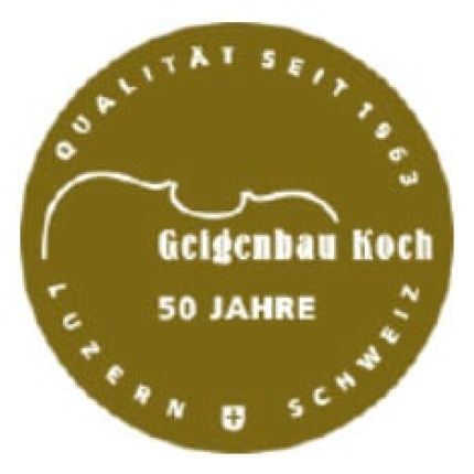 Λογότυπο από Koch Karl AG