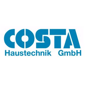 Bild von Costa Haustechnik GmbH