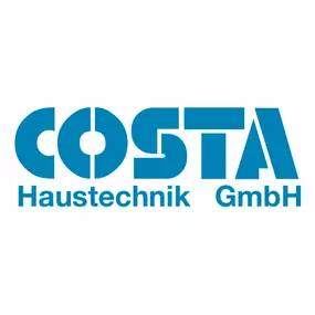 Bild von Costa Haustechnik GmbH