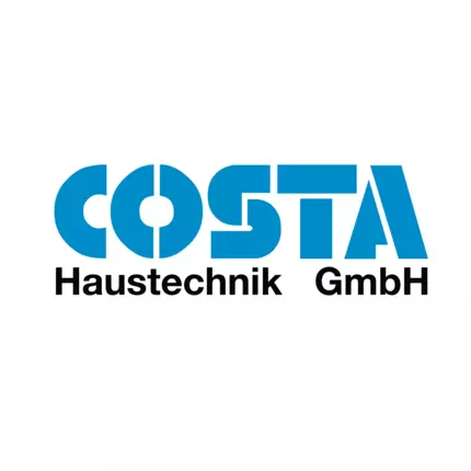 Λογότυπο από Costa Haustechnik GmbH