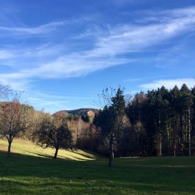 Bild von Ferme-Restaurant Pierreberg