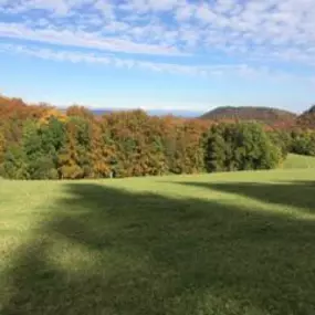 Bild von Ferme-Restaurant Pierreberg