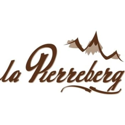 Logo von Ferme-Restaurant Pierreberg