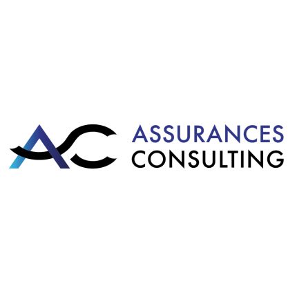 Logotyp från Assurances Consulting JP Sàrl