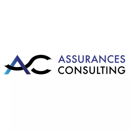 Λογότυπο από Assurances Consulting JP Sàrl