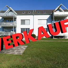 Bild von Meister Immobilien-Treuhand