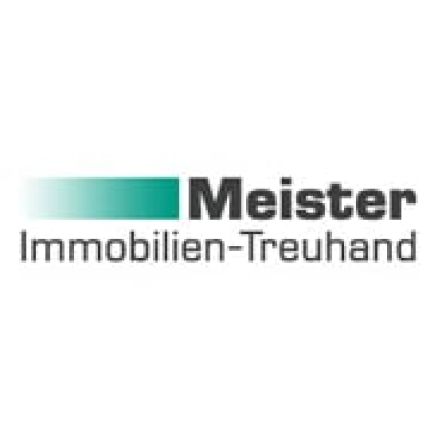 Logo von Meister Immobilien-Treuhand