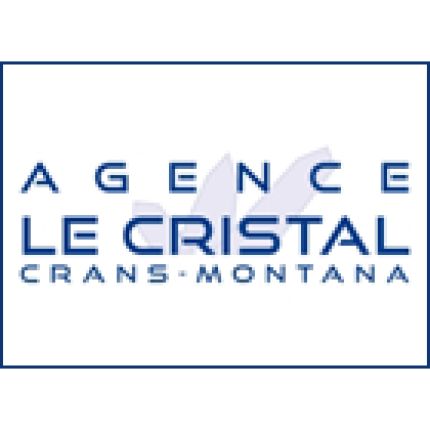 Logo de Agence Le Cristal SA