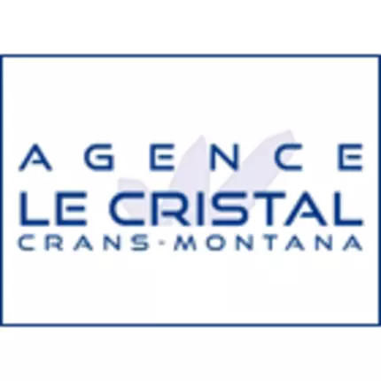 Logótipo de Agence Le Cristal SA