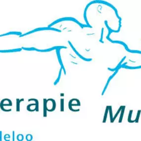 Bild von Physiotherapie Mutschellen