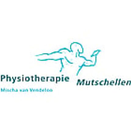 Logo da Physiotherapie Mutschellen