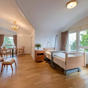 Bild von Château de la Rive SA