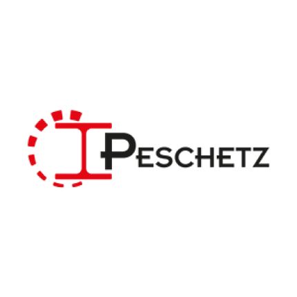 Logotipo de Gregor Peschetz