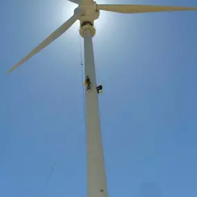 PROWORKER Dienstleistungs- und Handels GmbH