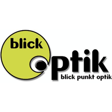 Logo van Blick Punkt Optik e.U.