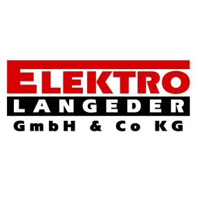 Elektro Langeder GmbH & Co KG in 5450 Werfen