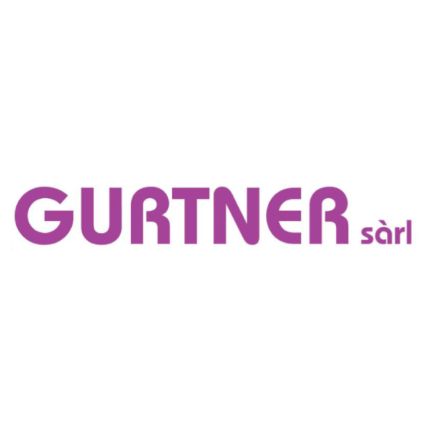 Logo od Plâtrerie-Peinture Gurtner Sàrl