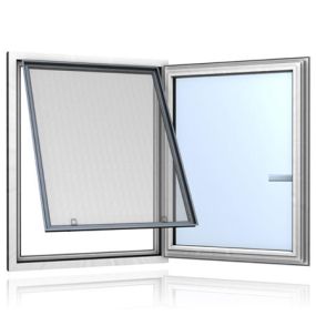 Bild von Steinmann AG - Fensterbau, Schreiner-, Fenster- & Türenservice