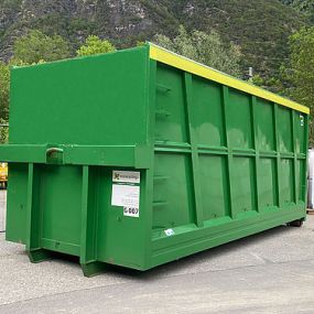 Bild von G. Ecorecycling SA