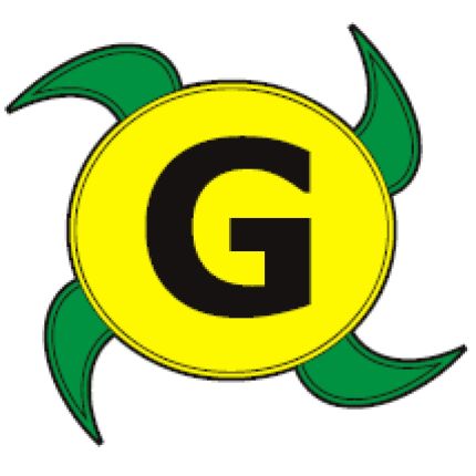 Logo da G. Ecorecycling SA