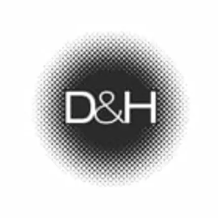 Logo od Dietiker & Humbel AG