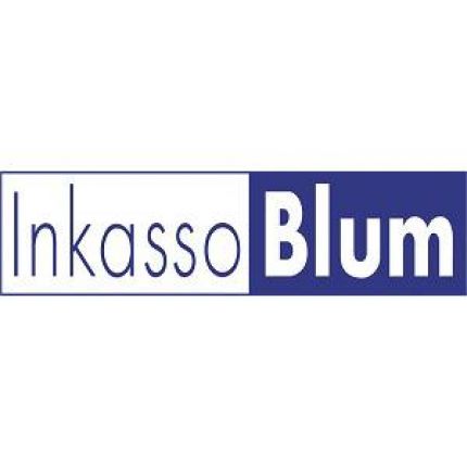 Logo fra INKASSO Blum GmbH