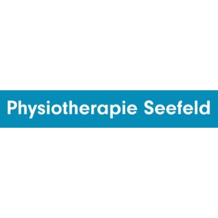 Logo de Physiotherapie Seefeld