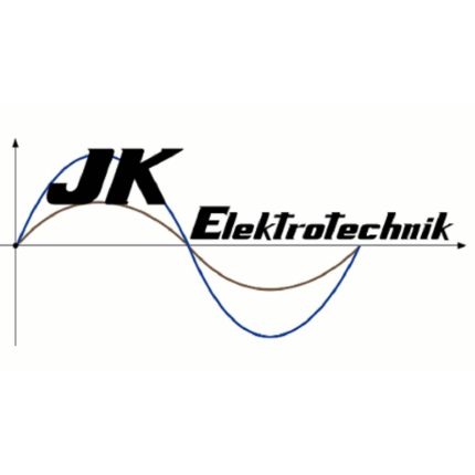 Logo de JK Elektrotechnik e.U.