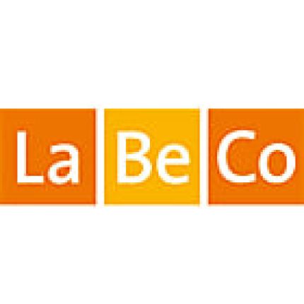 Logo fra LaBeCo GmbH