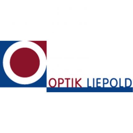 Logo de Optik Liepold Inh. Hannes Liepold
