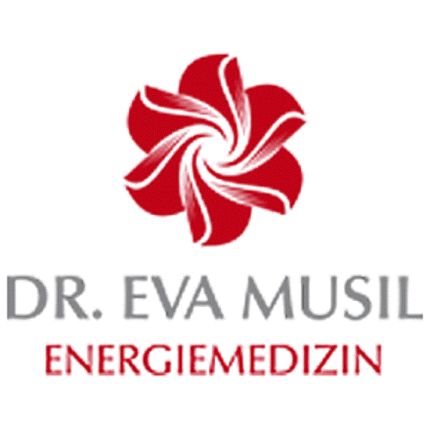 Logotipo de Musil Eva Maria Dr. - Praxisgemeinschaft