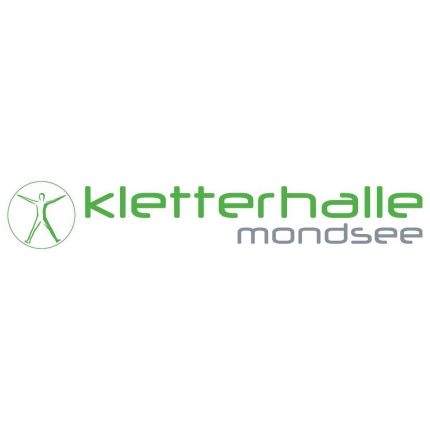 Λογότυπο από Tennis & Kletterhalle Mondsee