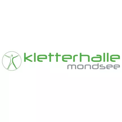 Logo von Tennis & Kletterhalle Mondsee