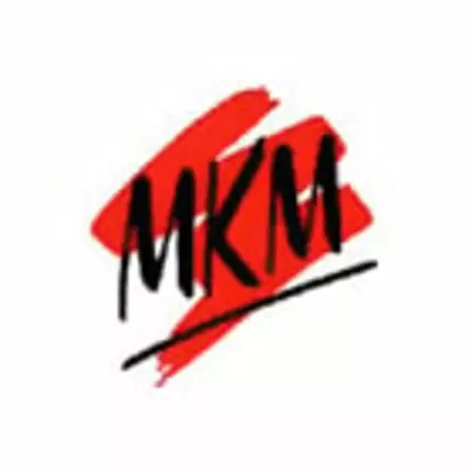 Logo de Marcel Kasseroler Malergeschäft