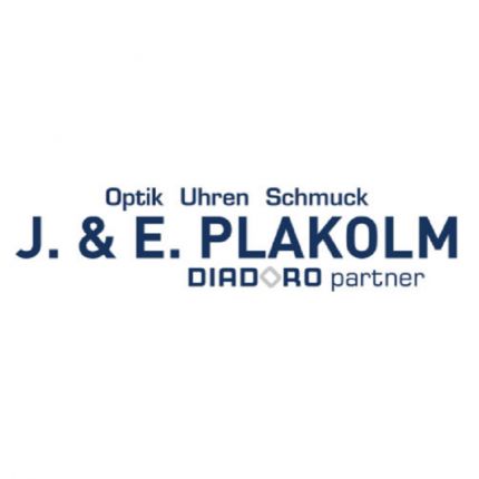 Logo from Creativ Optik - Plakolm e.U. sehen&hören uhren&schmuck