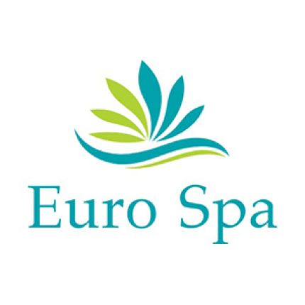 Logo van Euro Spa
