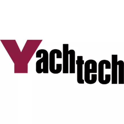 Λογότυπο από Yachtech AG