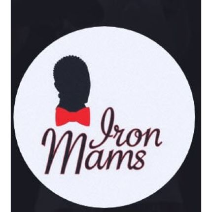 Logo von Iron Mams GmbH