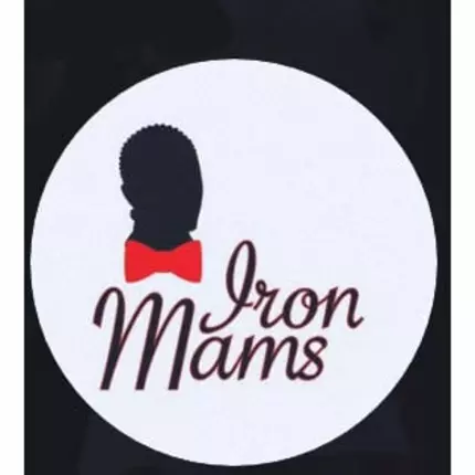 Λογότυπο από Iron Mams GmbH